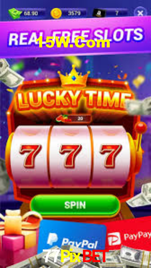 77Pixbet - Login Oficial Cassino - 77Pixbet.Com