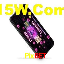 Blackjack Table 77Pixbet