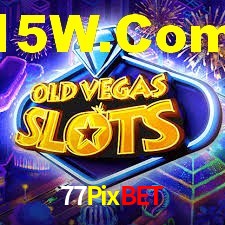 77Pixbet,77Pixbet.Com