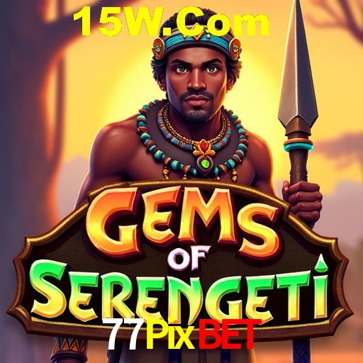 Quick Registration 77Pixbet
