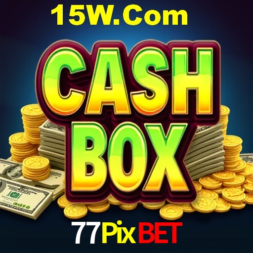 Game Providers 77Pixbet