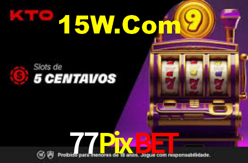 77Pixbet,77Pixbet.Com