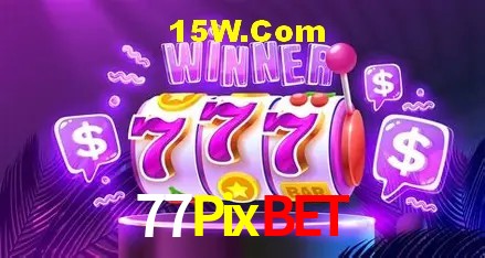 Avaliações dos Jogadores 77Pixbet