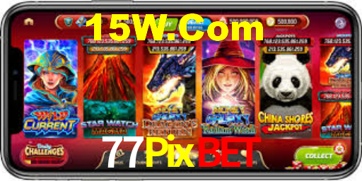 77Pixbet: A Experiência de Casino com Jogos de Mesa ao Vivo