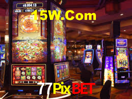 Bônus Generosos e Exclusivos no 77Pixbet para Você!