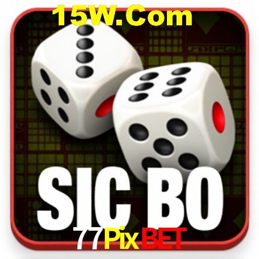 Descubra a Magia dos Jogos de Arcade no 77Pixbet