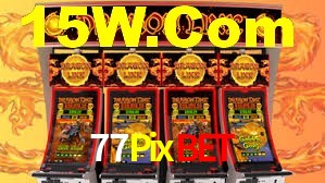 77Pixbet
