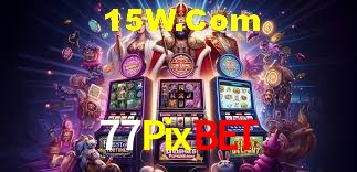 Football Betting 77Pixbet