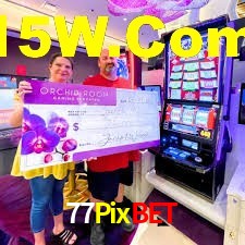 Crash Games Strategies 77Pixbet