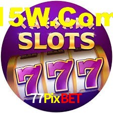77Pixbet.Com