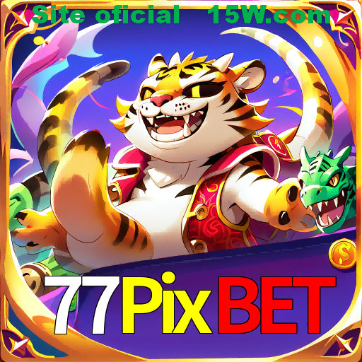 77Pixbet
